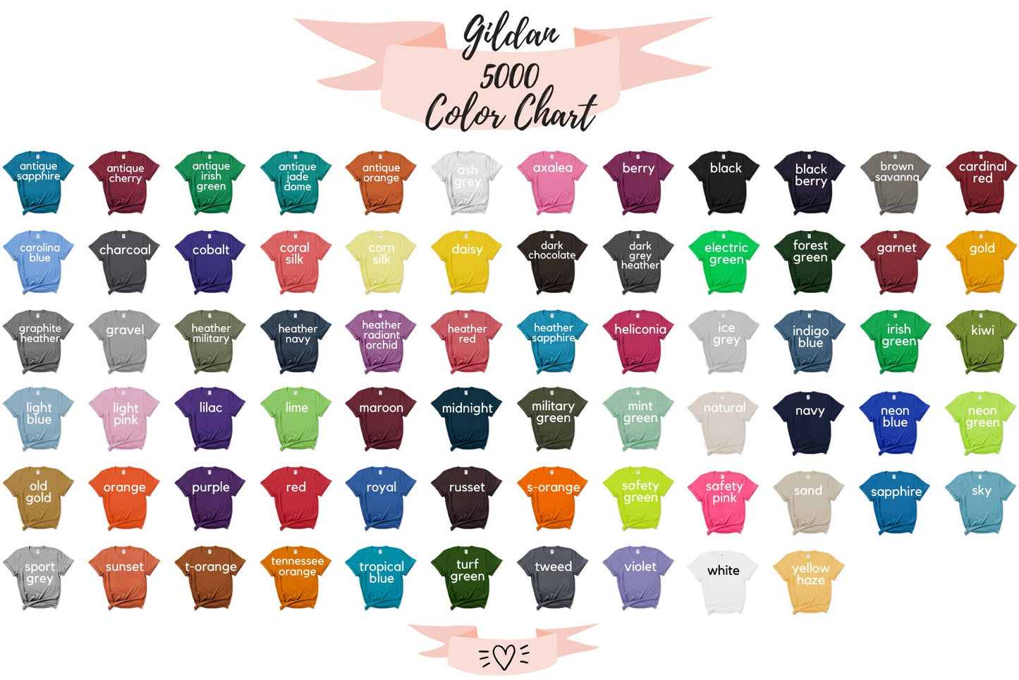 Christian T-shirt- Armor of God- Unisex