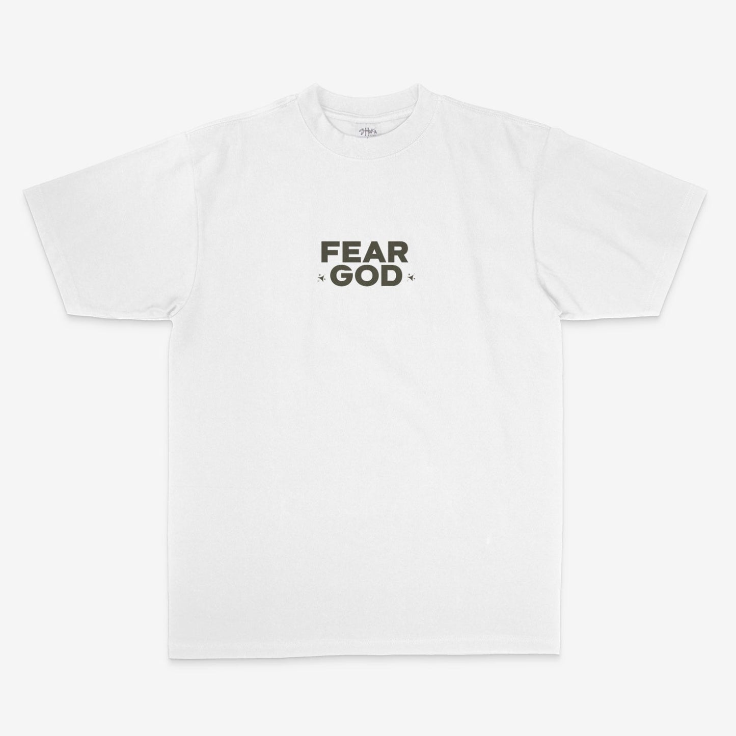 Fear God Unisex T-Shirt