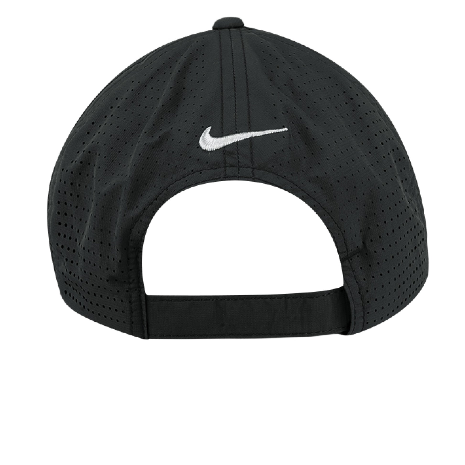 Anthracite/Wht - BACK
