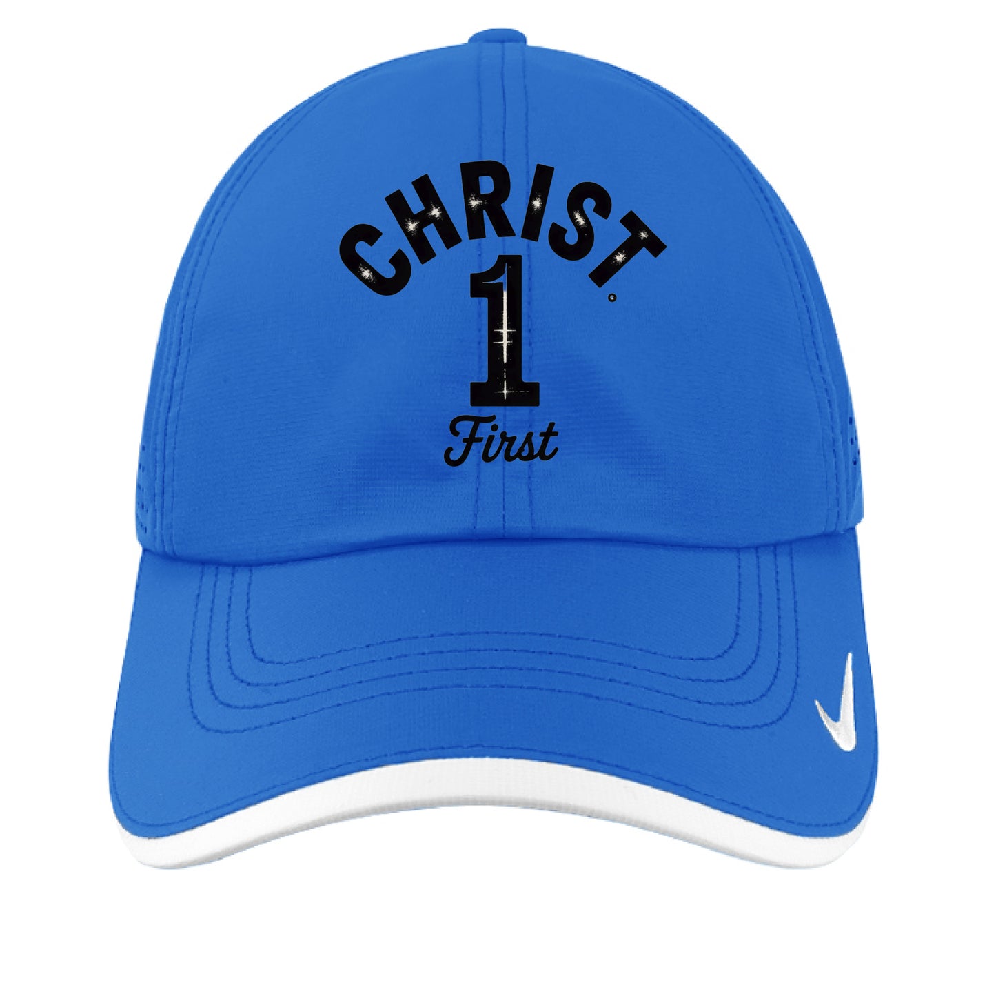 Game Royal/Wht - FRONT