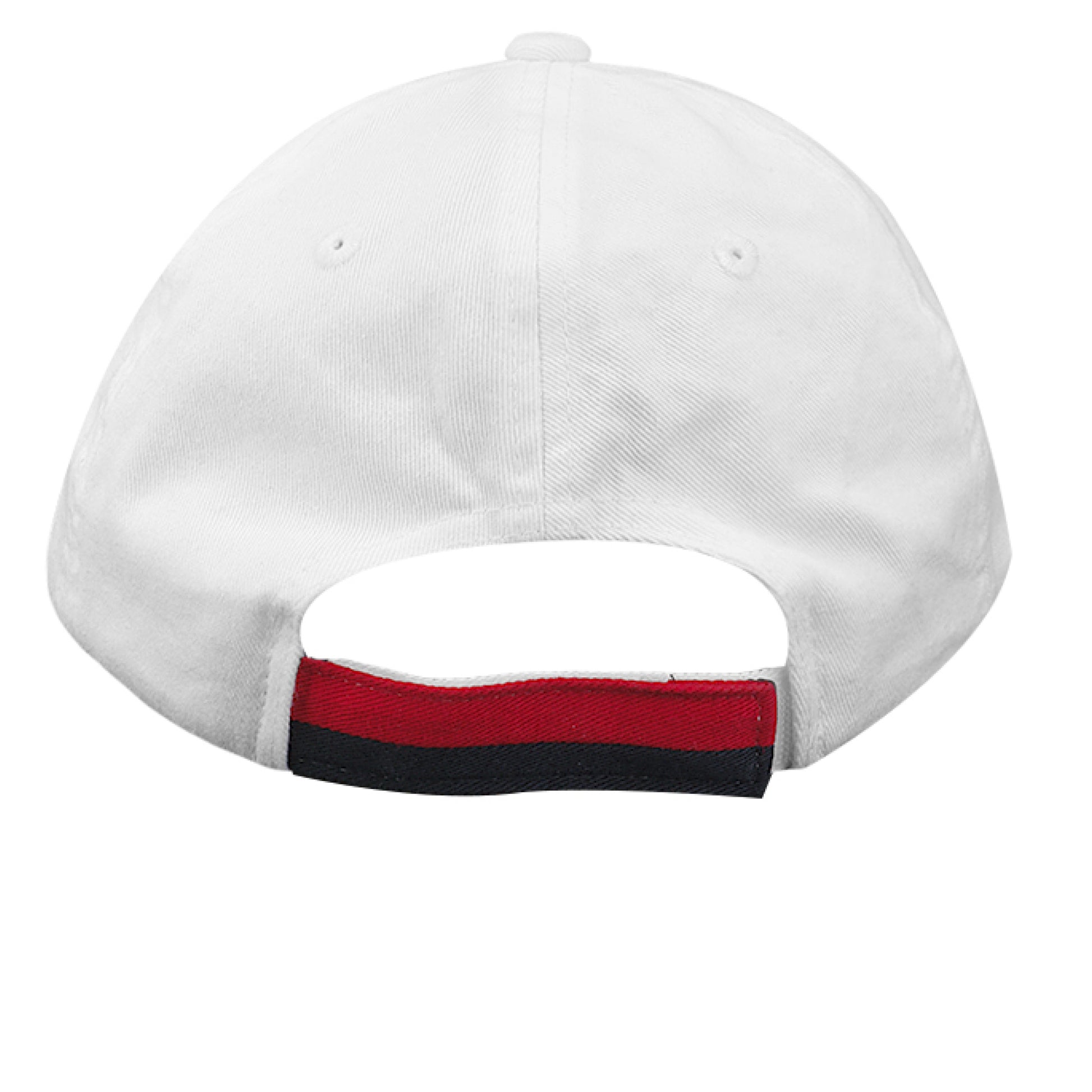 White/Cl Ny/Rd - BACK