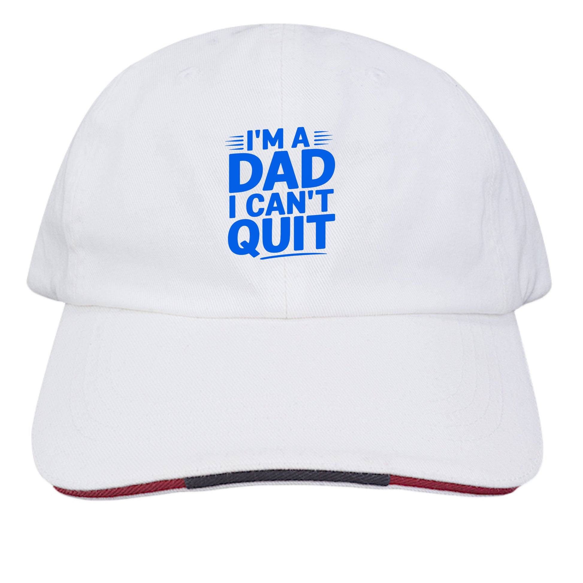 White/Cl Ny/Rd - FRONT