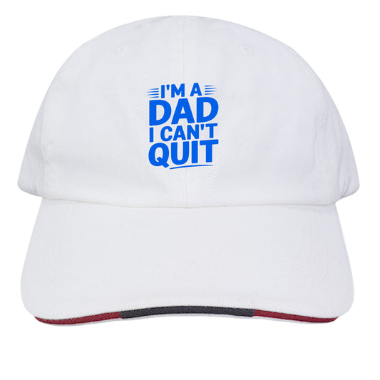 White/Cl Ny/Rd - FRONT