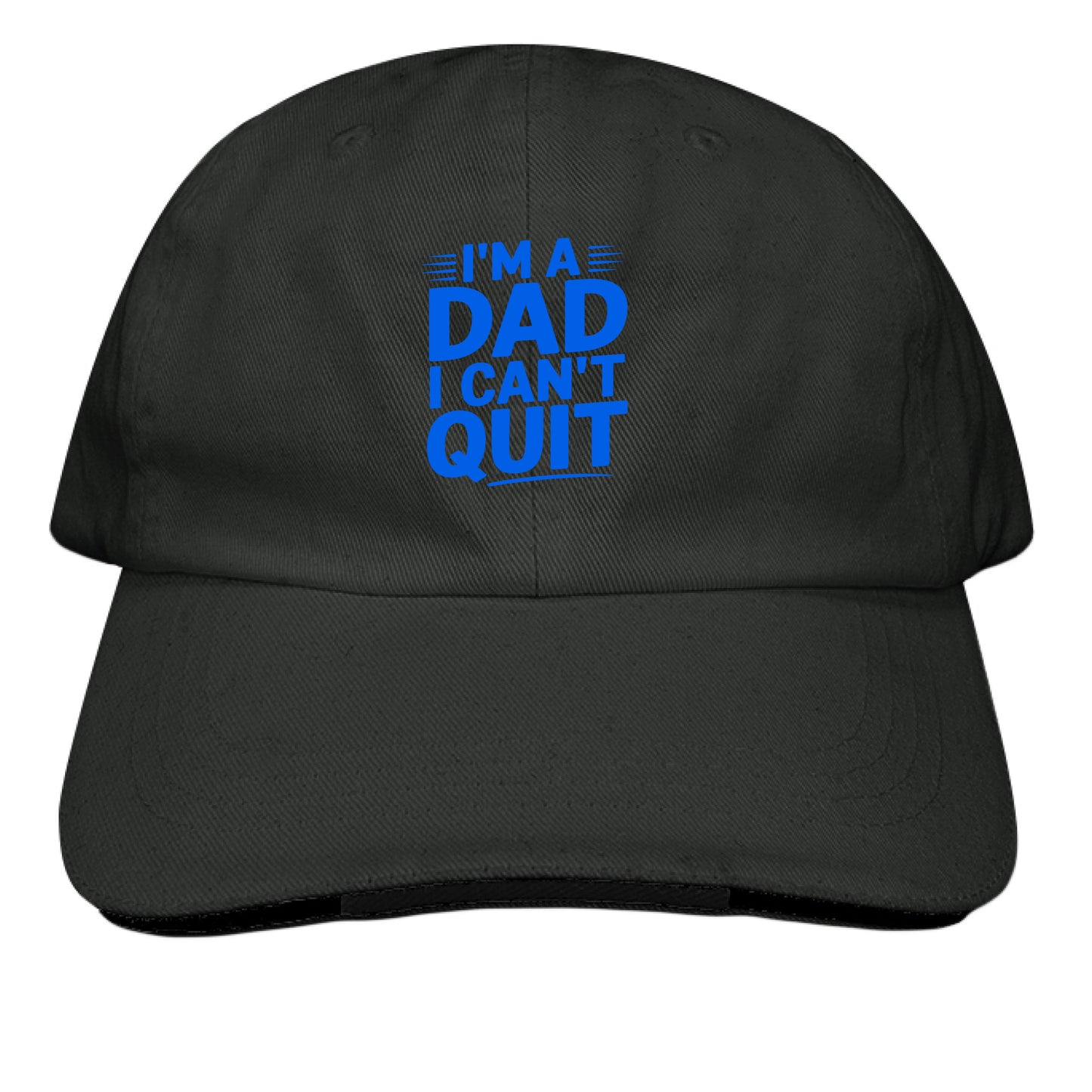 Charcoal/Black - FRONT