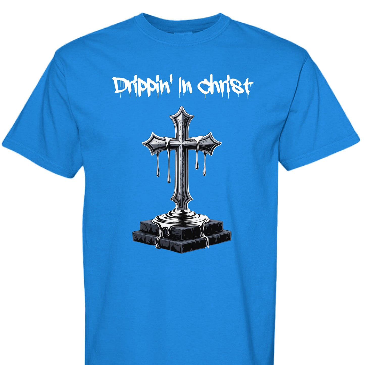 ROYAL CARIBE - FRONT