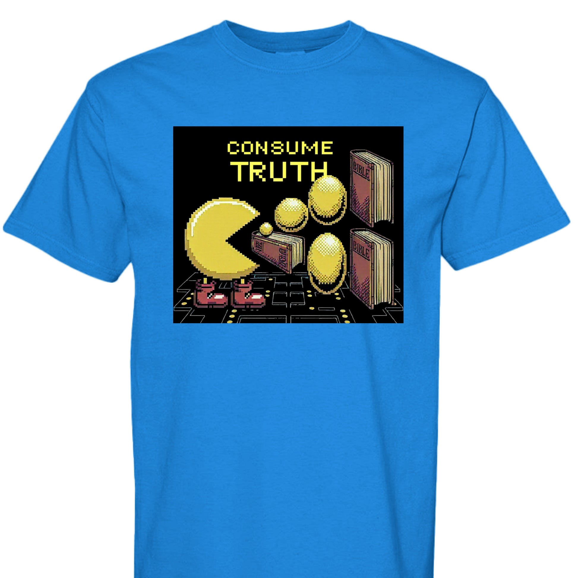 ROYAL CARIBE - FRONT