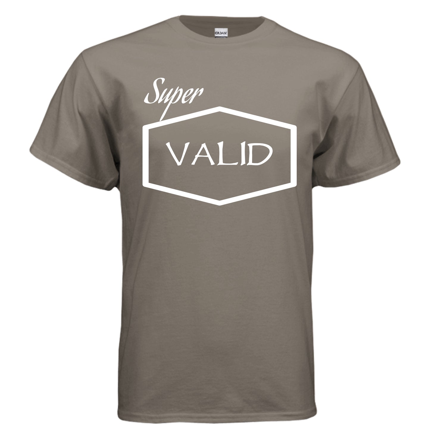 BROWN SAVANA - FRONT