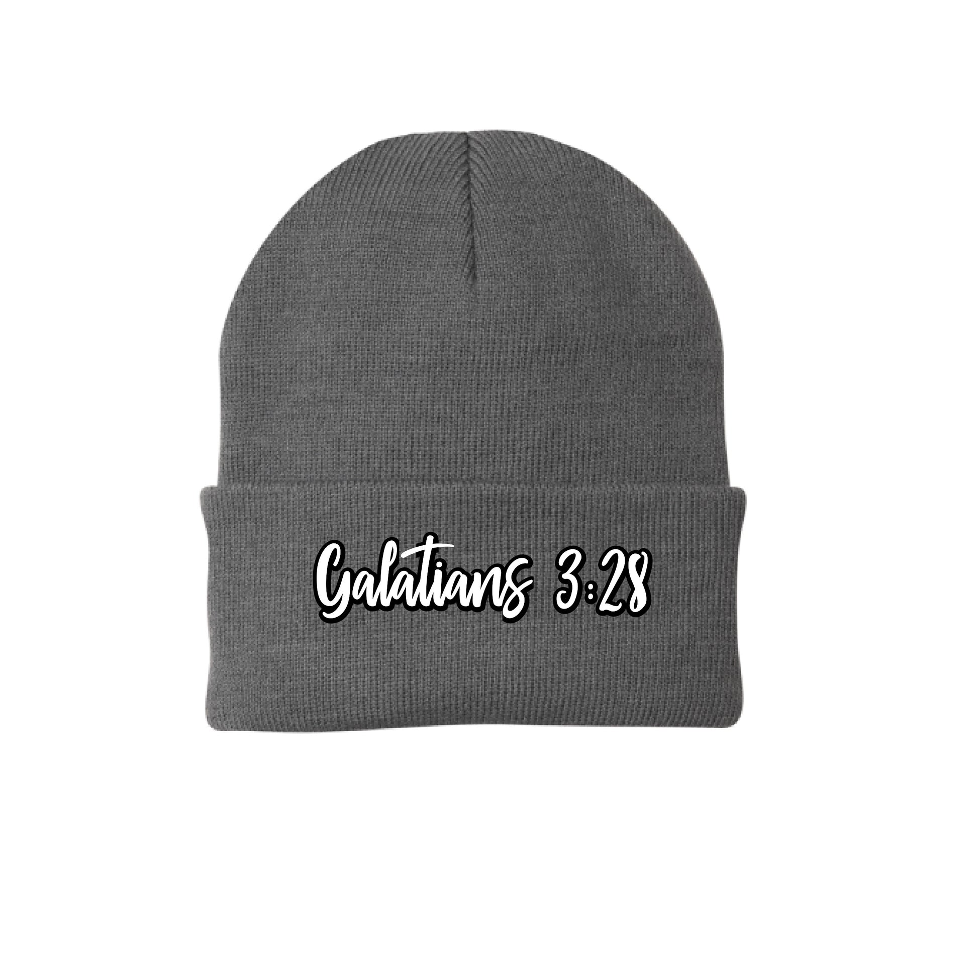 Athletic Oxfrd - BACK