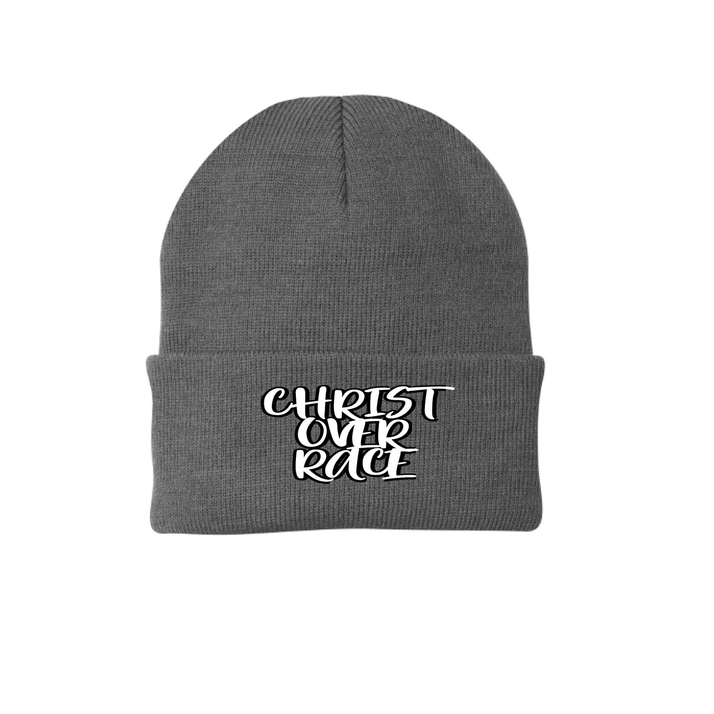 Athletic Oxfrd - FRONT