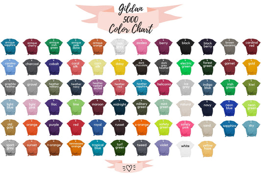 Christian T-shirt- Armor of God- Unisex