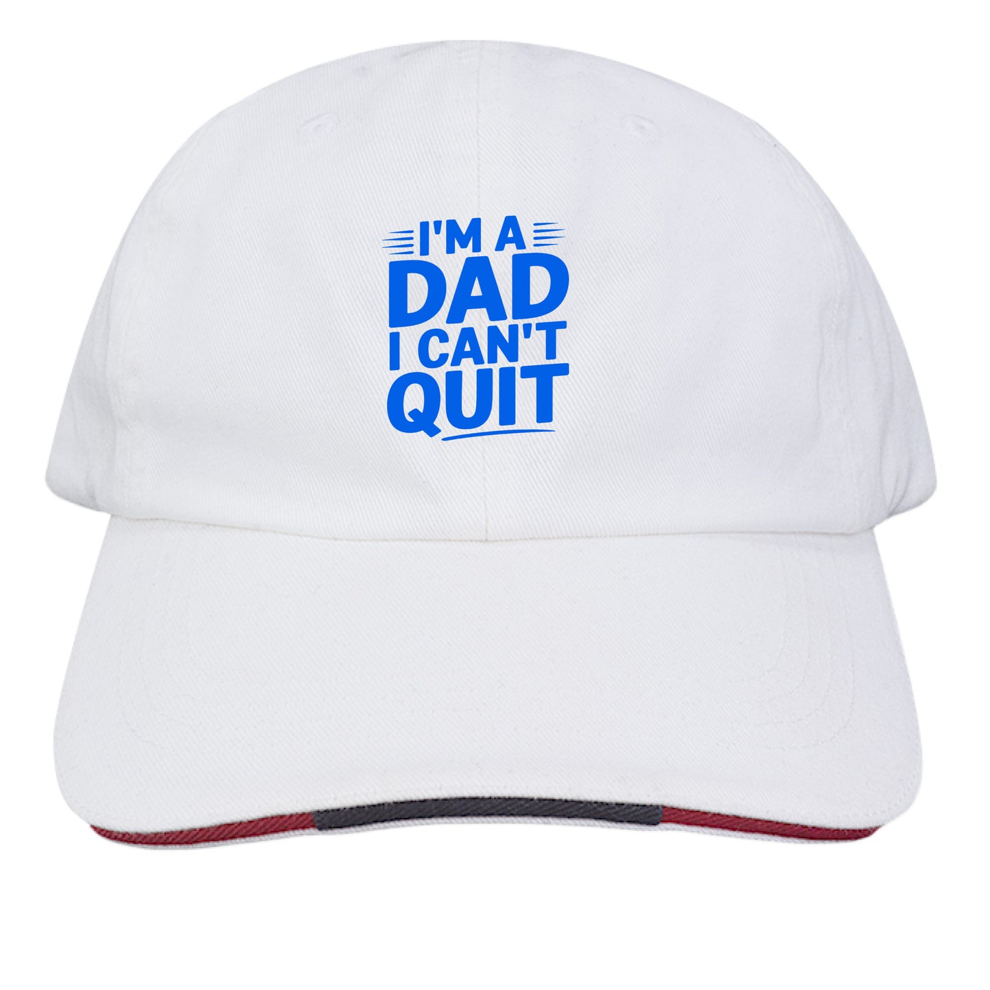 White/Cl Ny/Rd - FRONT