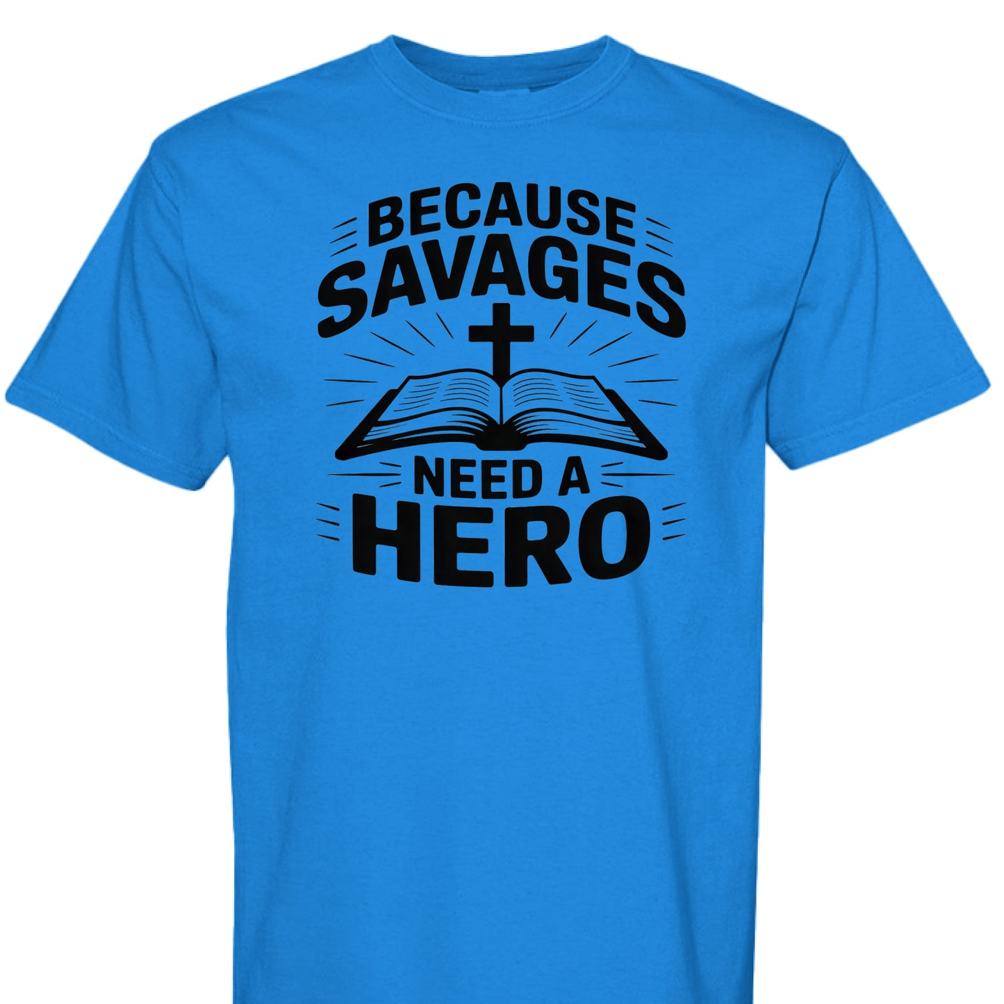 ROYAL CARIBE - FRONT