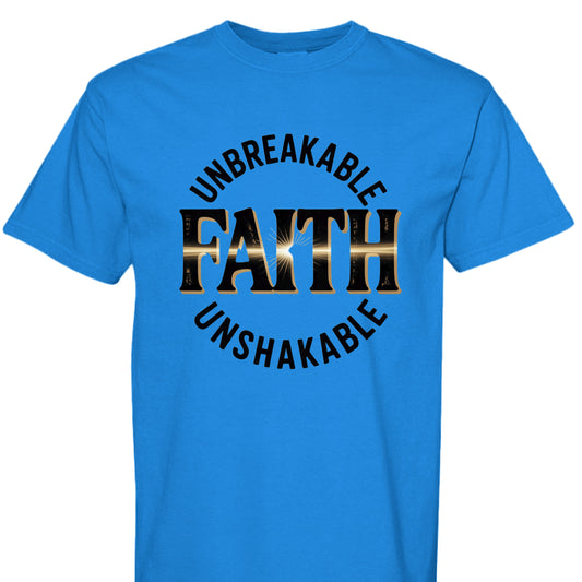 ROYAL CARIBE - FRONT