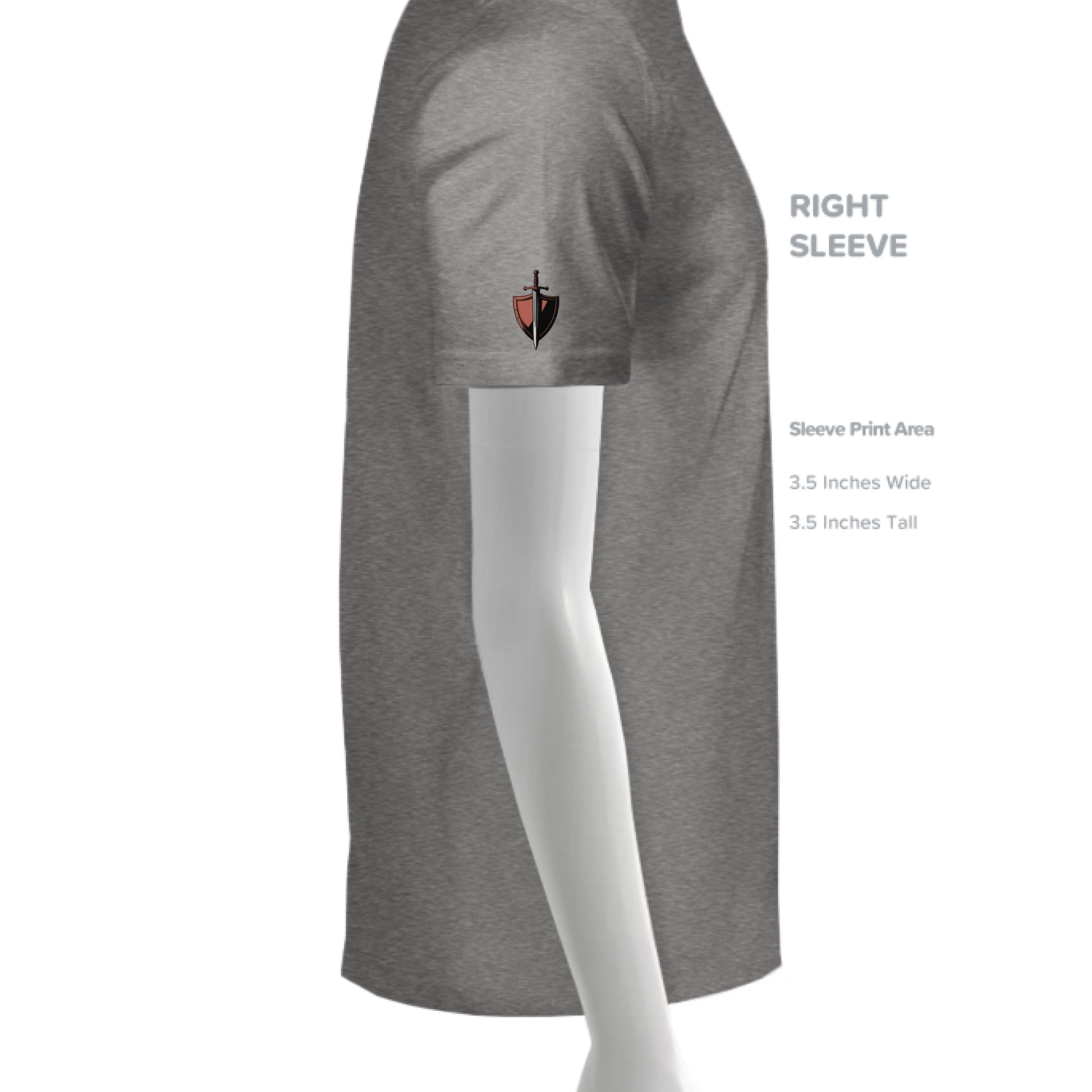 Storm Triblend - SLEEVE_RIGHT