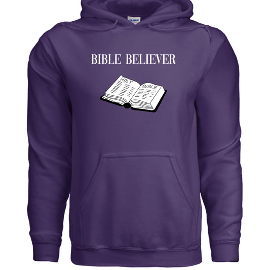 PURPLE - FRONT