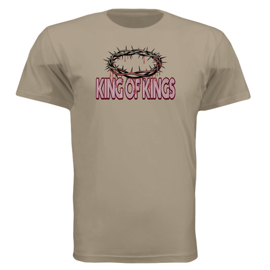 Prairie Dust - FRONT