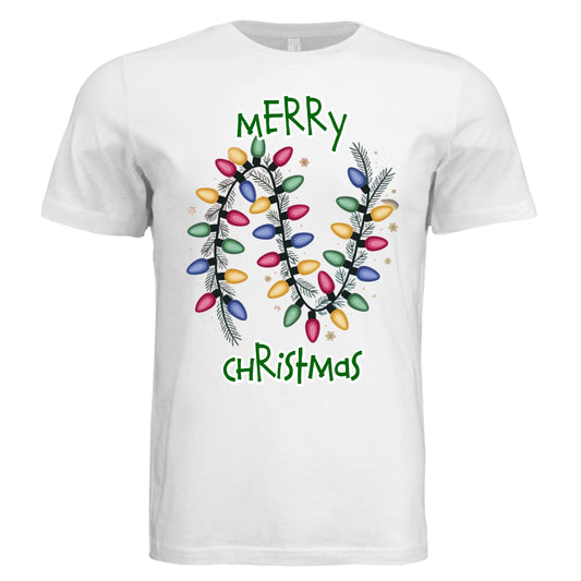 SOLID WHT TRBLND - FRONT