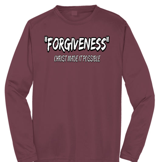 Maroon - FRONT