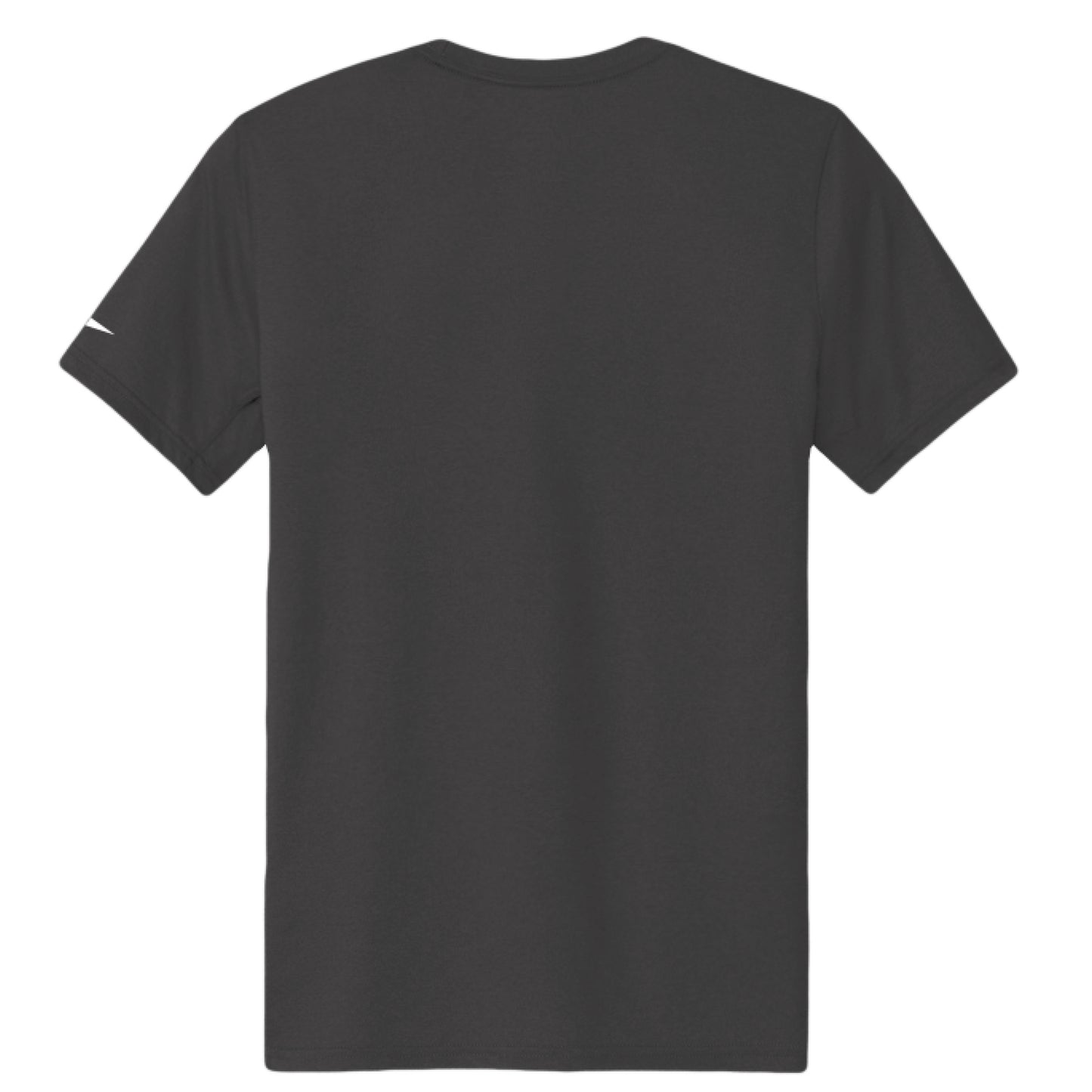 Anthracite - BACK