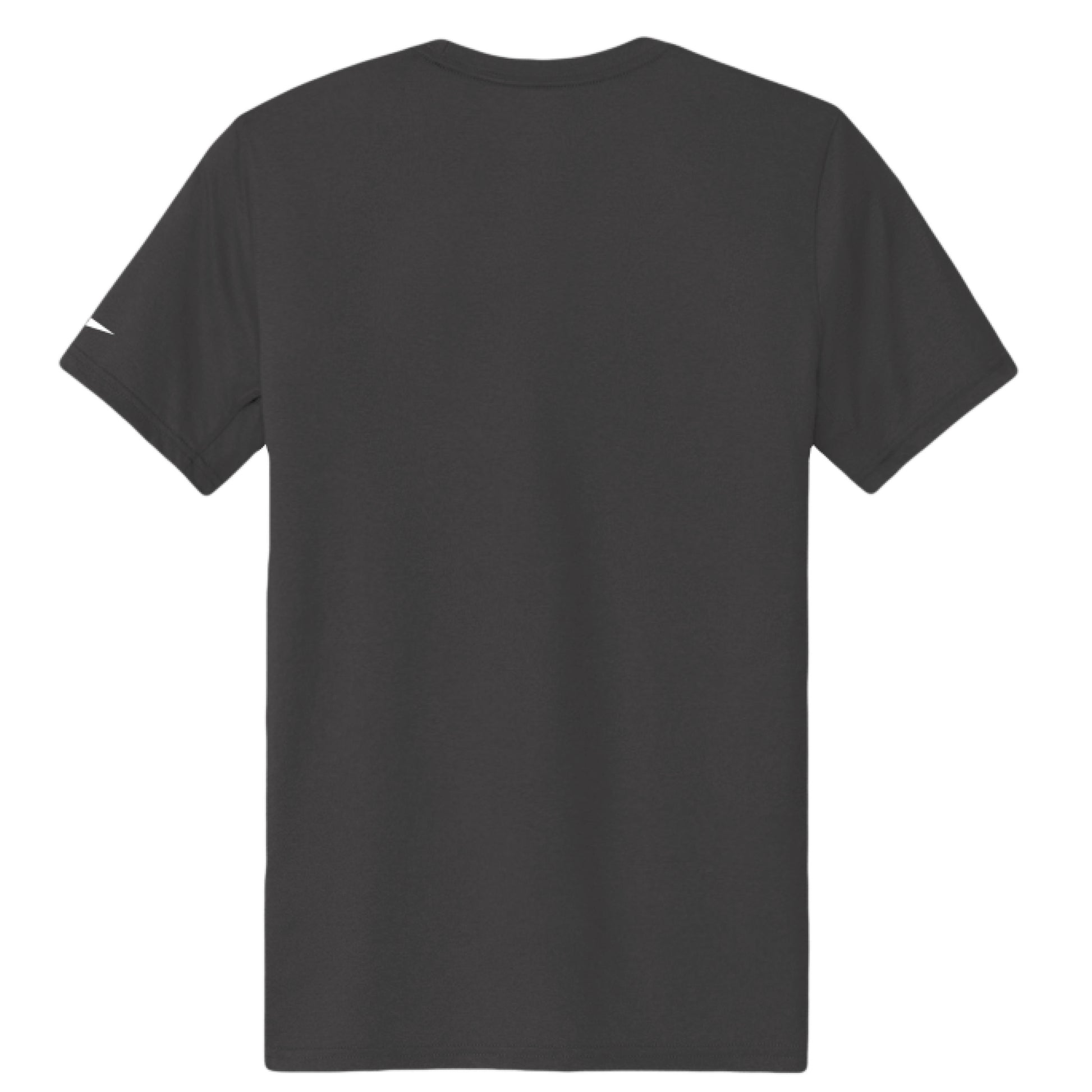 Anthracite - BACK