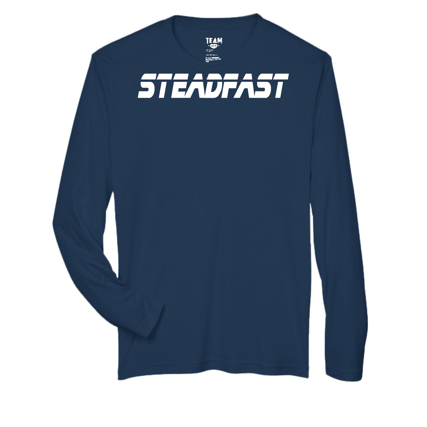 SPORT DARK NAVY - FRONT