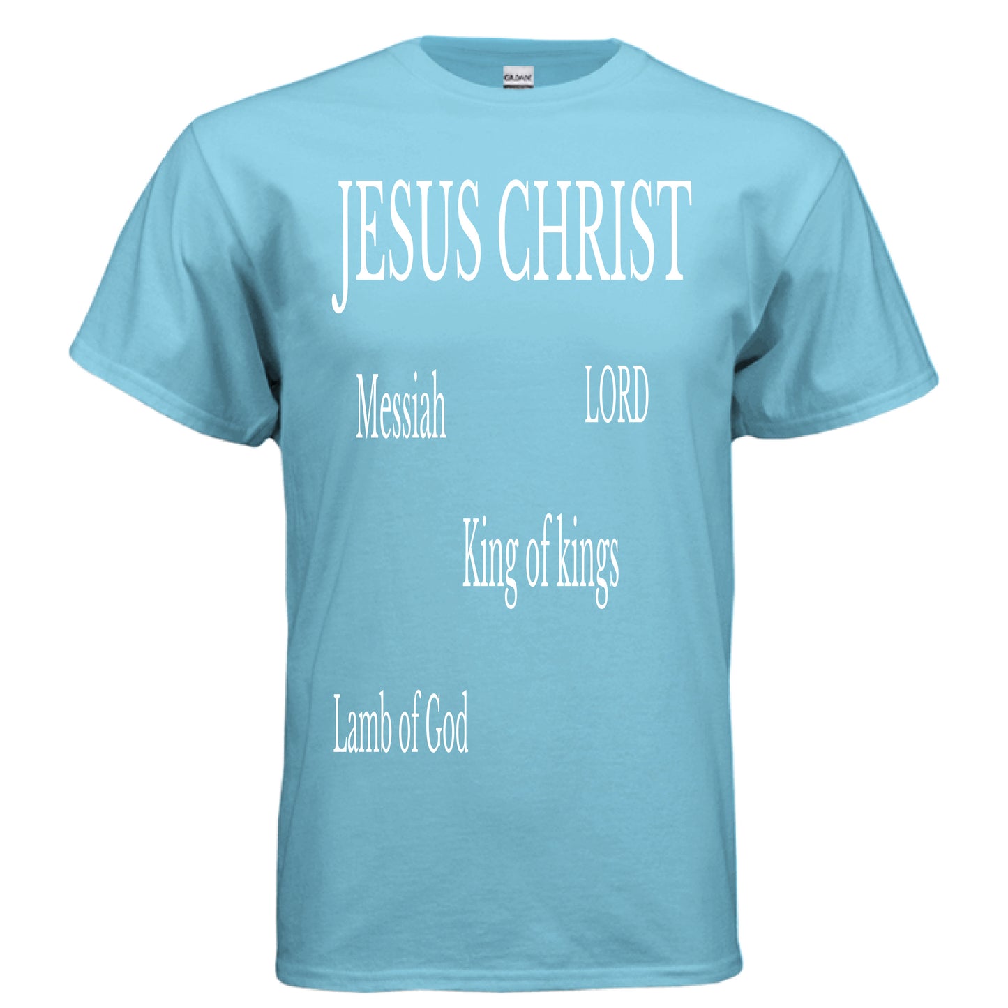SKY - FRONT